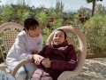 宝鸡德福老年公寓图片