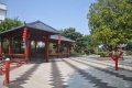 谷丰健康（花都）老年公寓图片