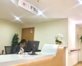 尚善九如院养老社区图片