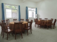 彭山县社会福利院图片