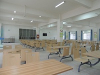 彭山县社会福利院图片
