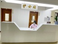 东台缘百年颐养公寓图片