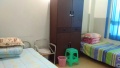 城市邻居（医护型）连锁养老院图片