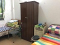城市邻居（医护型）连锁养老院图片