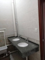 武强县康乐居养老院图片