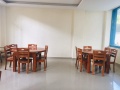 西双版纳傣乡巾帼养老有限公司图片