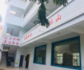 西双版纳傣乡巾帼养老有限公司图片