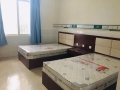 西双版纳傣乡巾帼养老有限公司图片