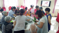 北京市昌平区俏夕阳养老服务中心图片