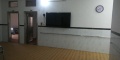 廉江市吉水六福养老院图片