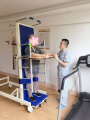 烟台市蕾娜范颐养院图片