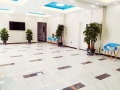 北京市大兴区卫华养老院图片