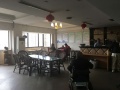 上海虹叶养老院图片