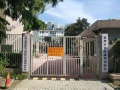 上海市浦东新区上钢新村街道德州养老院图片