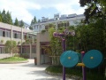 上海市浦东新区上钢新村街道德州养老院图片