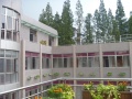 上海市浦东新区上钢新村街道德州养老院图片