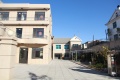大连市普兰店区康宁苑颐养中心图片