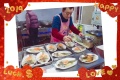 武汉市硚口区汉中社区养老院图片