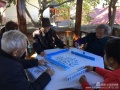 湖居映象康养中心图片