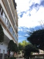 湖居映象康养中心图片