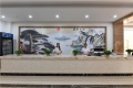 长春净月颐康医养中心养老院图片