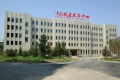 长春净月颐康医养中心养老院图片