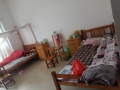 韶关市怡乐居颐养院图片