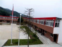 十堰市君和老年公寓图片