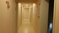 北京市朝阳区劲松老年家园（龙振）图片