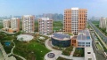 苏州市吴江区恬愉乐龄养老服务中心图片