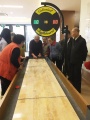苏州市吴江区恬愉乐龄养老服务中心图片