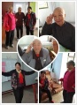 香叶幸福老人养护中心图片