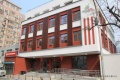 北京市西城区月坛街道华方养老照料中心（月坛街道养老服务中心）图片