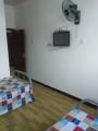 东生养老院图片