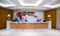 上海闵行区君莲养老院--满员图片