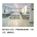 水月居公寓全年营业图片