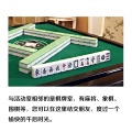 水月居公寓全年营业图片