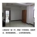 水月居公寓全年营业图片