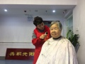 阳光积善养护中心图片