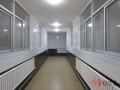 唐山市迁西县珍爱养老院图片