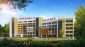 山东仁康养老服务有限公司图片