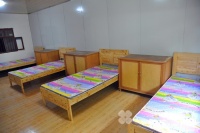 璧山区丁家养老院图片