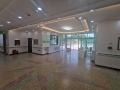 石家庄学苑路养护院图片