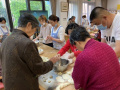 MCS中福生态城认知中心·养老院图片