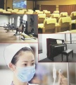 密云颐养养老院图片