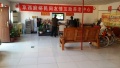 京西麻峪民间友情互助养老中心图片