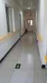 京西麻峪民间友情互助养老中心图片