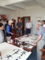 西山区大观怡养中心图片