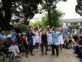 西山区大观怡养中心图片