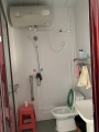 内丘县兴瓷社区居家养老服务中心图片